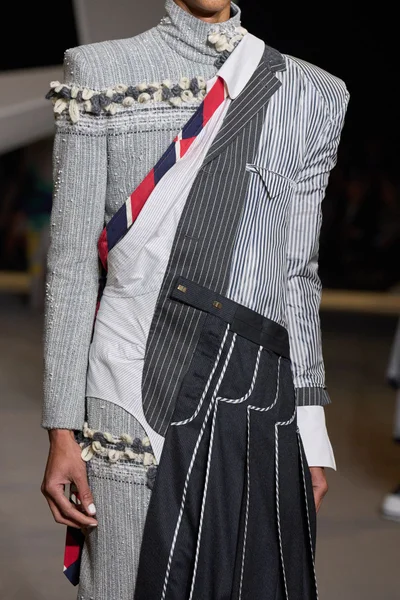 Look 222